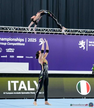 q jr w2 dyn ita d errico sofia poerio camilla sfe06242 copia simone ferraro ph copia